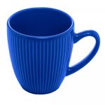 Caneca-de-Ceramica-Roma-Azul-220ml-Lyor