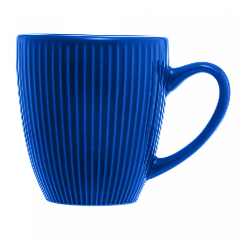 Caneca-de-Ceramica-Roma-Azul-220ml-Lyor