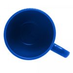 Caneca-de-Ceramica-Roma-Azul-220ml-Lyor