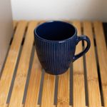 Caneca-de-Ceramica-Roma-Azul-220ml-Lyor