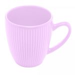 Caneca-de-Ceramica-Roma-Rosa-220ml-Lyor