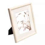 Porta-Retrato-de-Poliestireno-Rope-Bege-15cm-x-20cm-Lyor