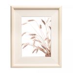 Porta-Retrato-de-Poliestireno-Rope-Bege-15cm-x-20cm-Lyor