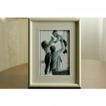 Porta-Retrato-de-Poliestireno-Rope-Bege-15cm-x-20cm-Lyor