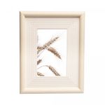 Porta-Retrato-de-Poliestireno-Rope-Bege-10cm-x-15cm-Lyor