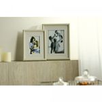 Porta-Retrato-de-Poliestireno-Rope-Bege-10cm-x-15cm-Lyor