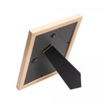Cabide-para-Calcas-de-Aco-Inox-Preto-36cm-Lyor