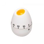 Temporizador-para-Cozinha-de-Plastico-em-Formato-de-Ovo-75cm-x-55cm-Lyor