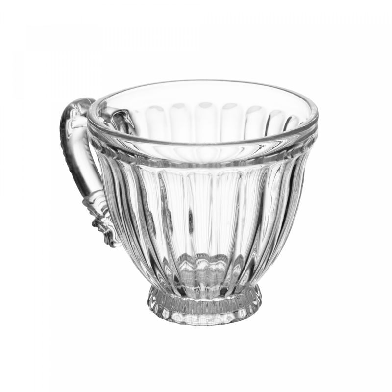 Xicara-de-Cristal-Ecologico-Imperial-240ml-Lyor