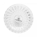 Porta-Doces-de-Vidro-2-Andares-Diamond-25cm-Lyor
