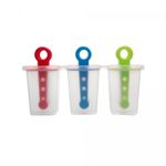 Forma-de-Plastico-para-Picole-com-6-Cavidades-Lyor