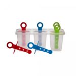 Forma-de-Plastico-para-Picole-com-6-Cavidades-Lyor