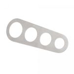 Medidor-para-Porcao-de-Massa-Espaguete-de-Aco-Inox-185cm-x-6cm-x-01cm-Lyor