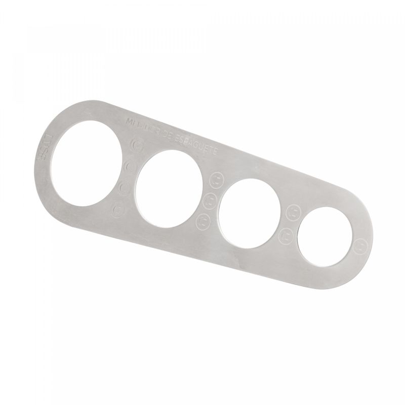 Medidor-para-Porcao-de-Massa-Espaguete-de-Aco-Inox-185cm-x-6cm-x-01cm-Lyor