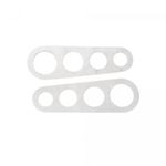 Medidor-para-Porcao-de-Massa-Espaguete-de-Aco-Inox-185cm-x-6cm-x-01cm-Lyor