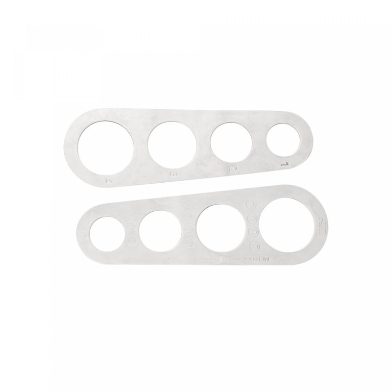 Medidor-para-Porcao-de-Massa-Espaguete-de-Aco-Inox-185cm-x-6cm-x-01cm-Lyor