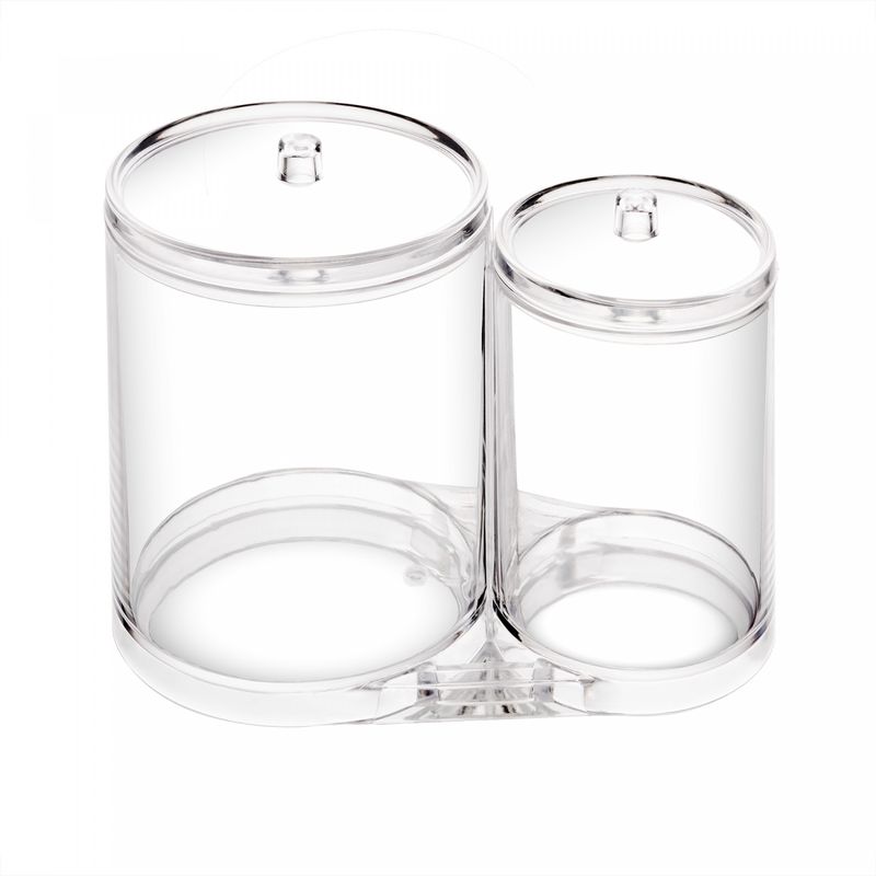 Cabide-para-Calcas-de-Aco-Inox-Preto-36cm-Lyor