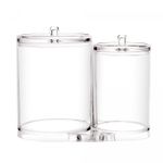 Cabide-para-Calcas-de-Aco-Inox-Preto-36cm-Lyor