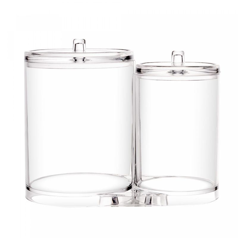 Cabide-para-Calcas-de-Aco-Inox-Preto-36cm-Lyor
