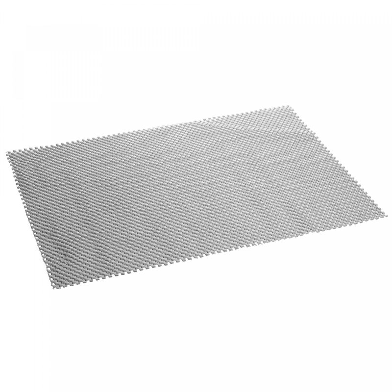 Lugar-Americano-Antiderrapante-de-PVC-Flex-Cinza-445cm-x-295cm-Lyor