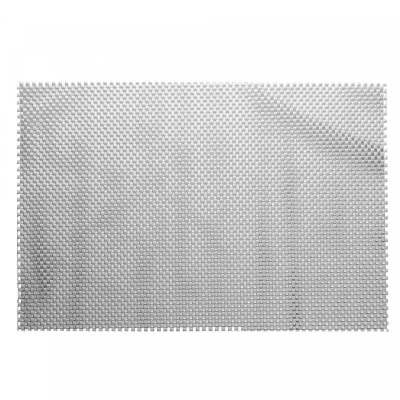 Lugar-Americano-Antiderrapante-de-PVC-Flex-Cinza-445cm-x-295cm-Lyor