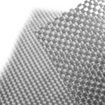 Lugar-Americano-Antiderrapante-de-PVC-Flex-Cinza-445cm-x-295cm-Lyor