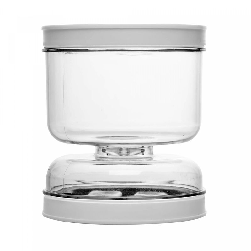 Pote-Hermetico-para-Conservas-com-Separador-de-Liquido-de-Plastico-800ml-Lyor