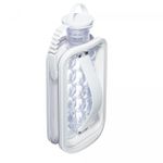 Garrafa-2-em-1-com-Forma-para-Gelo-de-Plastico-7cm-x-125cm-x-28cm-Lyor