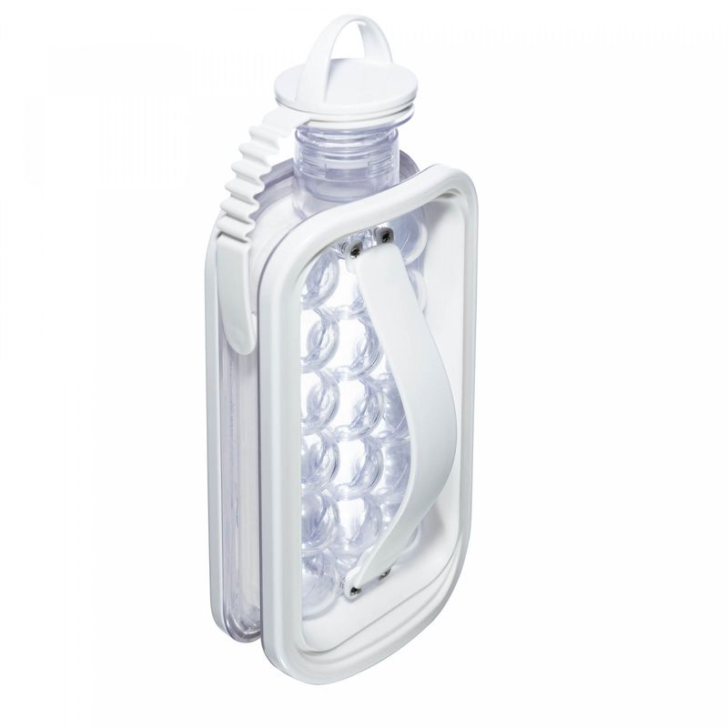 Garrafa-2-em-1-com-Forma-para-Gelo-de-Plastico-7cm-x-125cm-x-28cm-Lyor
