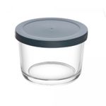 Luva-Termica-de-Silicone-Cinza-10,5cm-x-7,5cm-x-8cm-Lyor