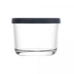 Luva-Termica-de-Silicone-Cinza-10,5cm-x-7,5cm-x-8cm-Lyor
