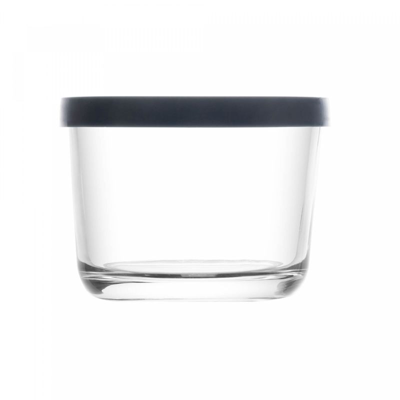 Luva-Termica-de-Silicone-Cinza-10,5cm-x-7,5cm-x-8cm-Lyor