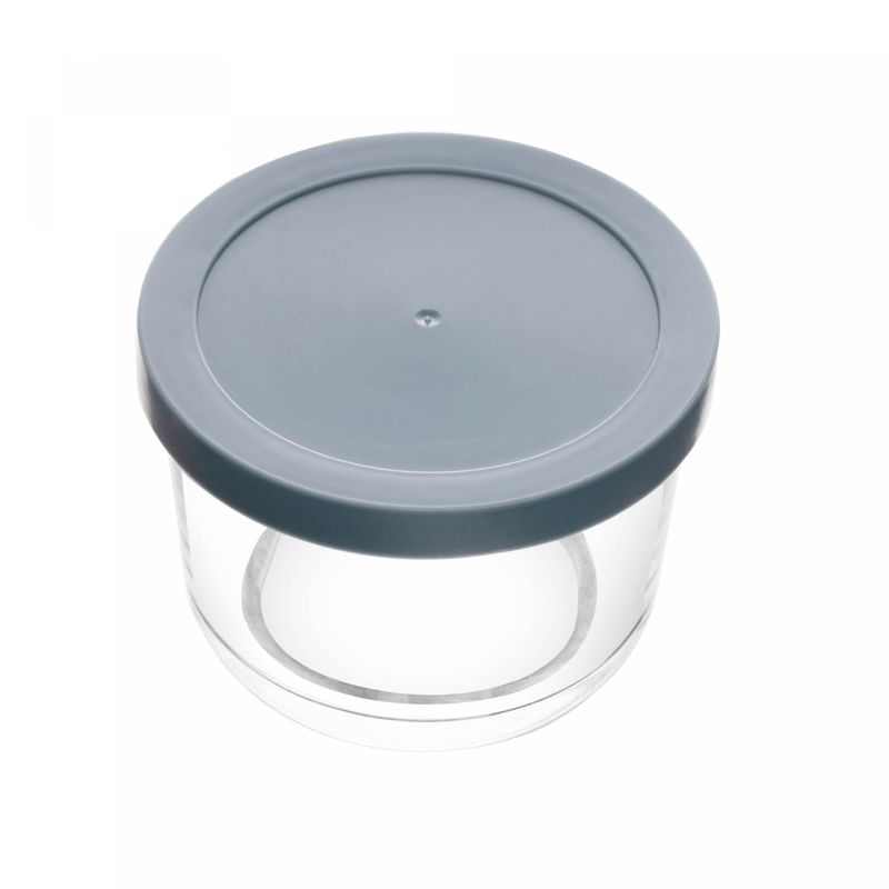Luva-Termica-de-Silicone-Cinza-10,5cm-x-7,5cm-x-8cm-Lyor