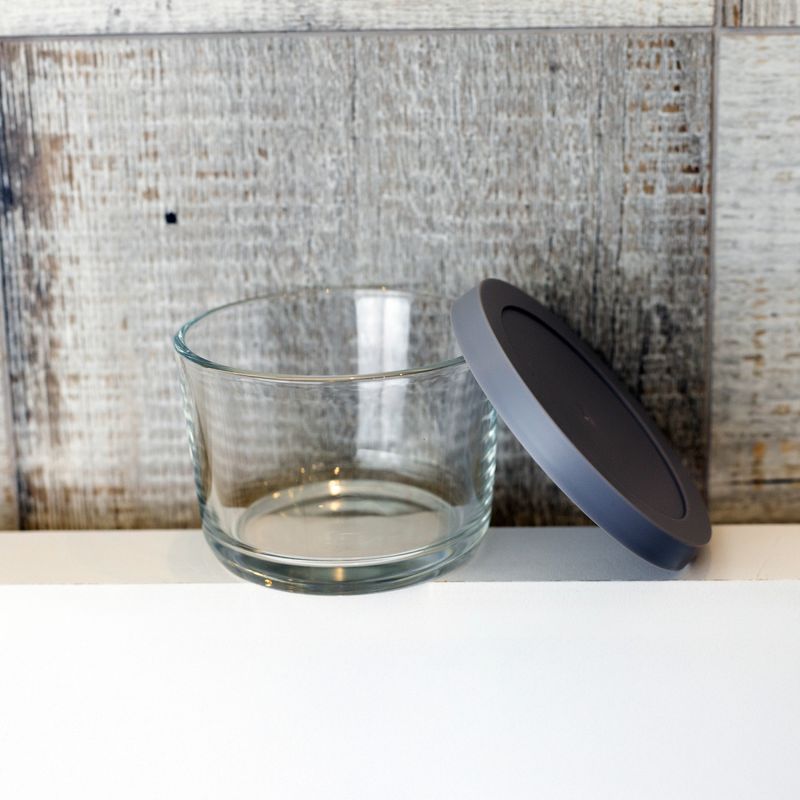 Luva-Termica-de-Silicone-Cinza-10,5cm-x-7,5cm-x-8cm-Lyor