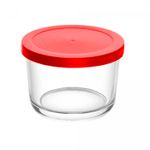 Luva-Termica-de-Silicone-Cinza-10,5cm-x-7,5cm-x-8cm-Lyor