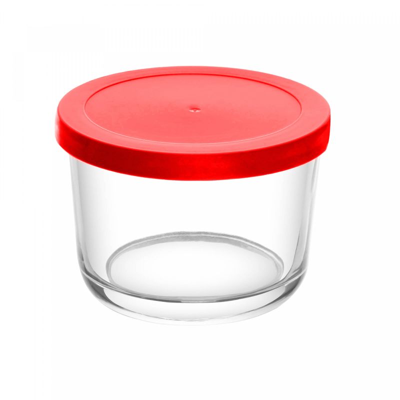 Luva-Termica-de-Silicone-Cinza-10,5cm-x-7,5cm-x-8cm-Lyor