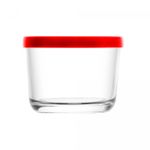 Luva-Termica-de-Silicone-Cinza-10,5cm-x-7,5cm-x-8cm-Lyor