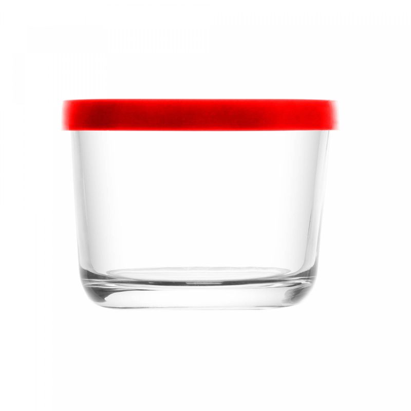 Luva-Termica-de-Silicone-Cinza-10,5cm-x-7,5cm-x-8cm-Lyor