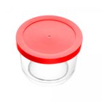 Luva-Termica-de-Silicone-Cinza-10,5cm-x-7,5cm-x-8cm-Lyor
