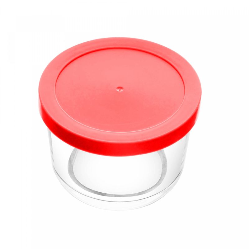 Luva-Termica-de-Silicone-Cinza-10,5cm-x-7,5cm-x-8cm-Lyor