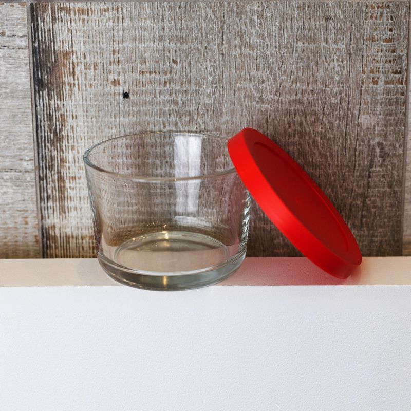 Luva-Termica-de-Silicone-Cinza-10,5cm-x-7,5cm-x-8cm-Lyor
