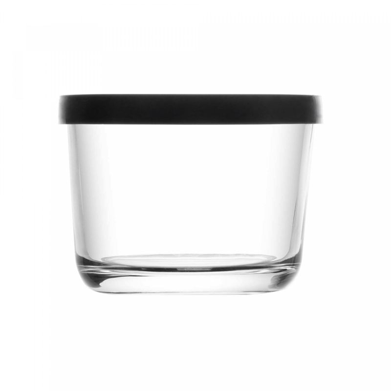 Luva-Termica-de-Silicone-Cinza-10,5cm-x-7,5cm-x-8cm-Lyor