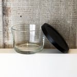 Luva-Termica-de-Silicone-Cinza-10,5cm-x-7,5cm-x-8cm-Lyor