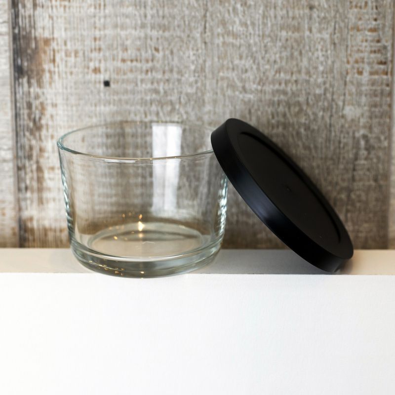 Luva-Termica-de-Silicone-Cinza-10,5cm-x-7,5cm-x-8cm-Lyor
