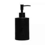 Conjunto-2-Pecas-para-Banheiro-de-Ceramica-Sand-Preto-Lyor