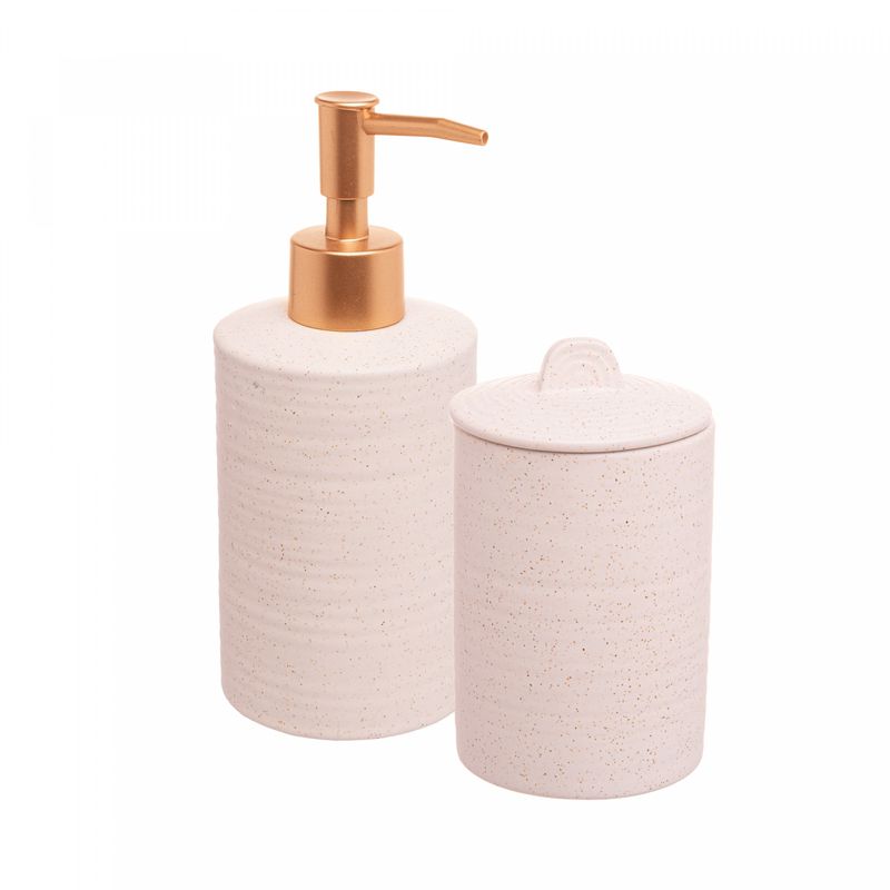 Luva-Termica-de-Silicone-Cinza-10,5cm-x-7,5cm-x-8cm-Lyor