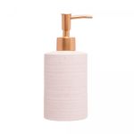 Luva-Termica-de-Silicone-Cinza-10,5cm-x-7,5cm-x-8cm-Lyor