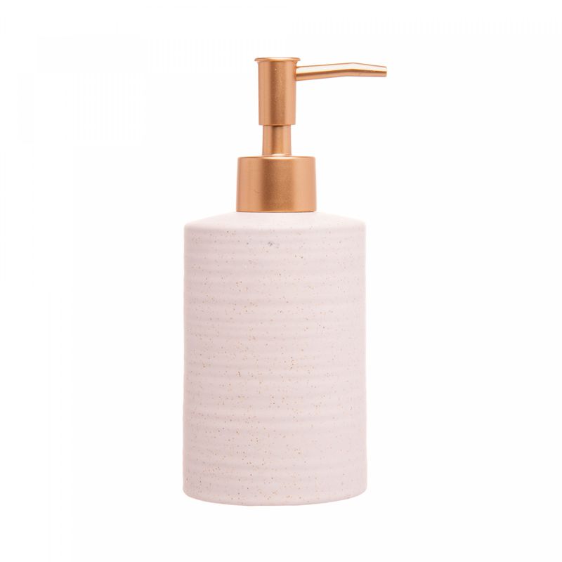 Luva-Termica-de-Silicone-Cinza-10,5cm-x-7,5cm-x-8cm-Lyor