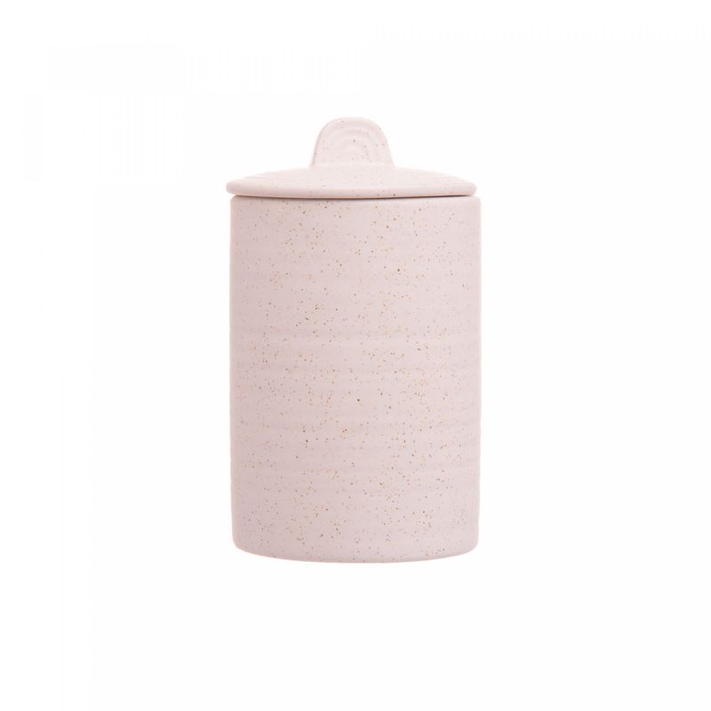 Luva-Termica-de-Silicone-Cinza-10,5cm-x-7,5cm-x-8cm-Lyor