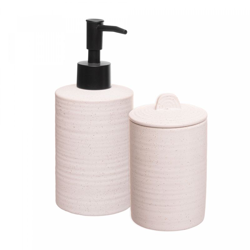 Conjunto-2-Pecas-para-Banheiro-de-Ceramica-Sand-Branco-Lyor